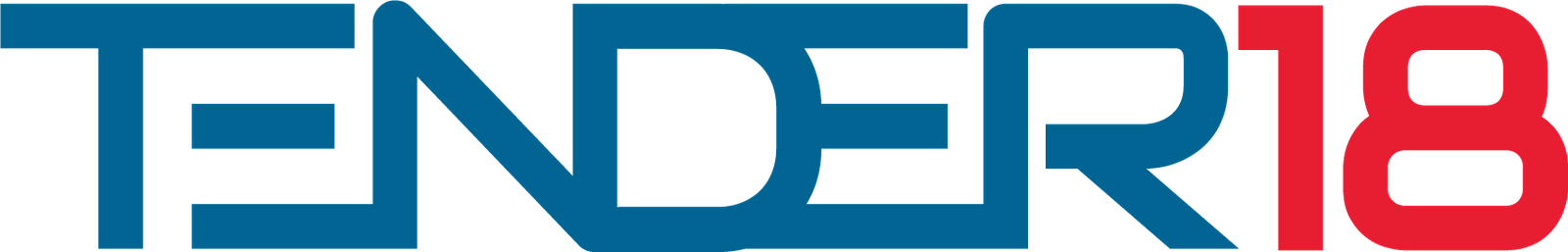 Whatsapp Cloup Api Software